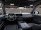 2027 Kia Telluride X-LINE EX AWD
