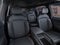 2027 Kia Telluride X-LINE EX AWD
