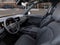 2027 Kia Telluride X-LINE EX AWD