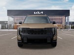 2027 Kia Telluride X-LINE EX AWD