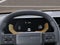 2027 Kia Telluride X-LINE EX AWD