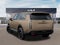 2027 Kia Telluride X-LINE EX AWD