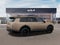 2027 Kia Telluride X-LINE EX AWD