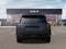 2027 Kia Telluride X-LINE EX AWD