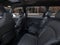 2027 Kia Telluride X-LINE EX AWD