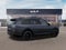 2027 Kia Telluride X-LINE EX AWD