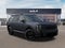 2027 Kia Telluride X-LINE EX AWD