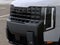 2027 Kia Telluride X-LINE EX AWD
