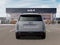 2027 Kia Telluride X-LINE EX AWD