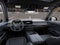2027 Kia Telluride X-LINE EX AWD