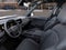 2027 Kia Telluride X-LINE EX AWD