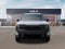 2027 Kia Telluride X-LINE EX AWD