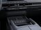 2027 Kia Telluride X-LINE EX AWD