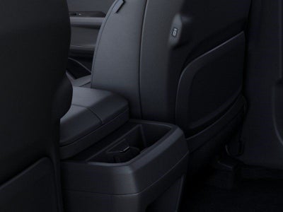 2027 Kia Telluride X-LINE EX AWD