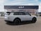2027 Kia Telluride X-LINE EX AWD