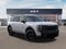2027 Kia Telluride X-LINE EX AWD