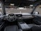 2027 Kia Telluride Hybrid EX AWD