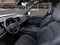 2027 Kia Telluride Hybrid EX AWD