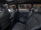 2027 Kia Telluride Hybrid EX AWD