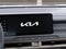 2027 Kia Telluride Hybrid EX AWD