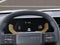 2027 Kia Telluride Hybrid EX AWD
