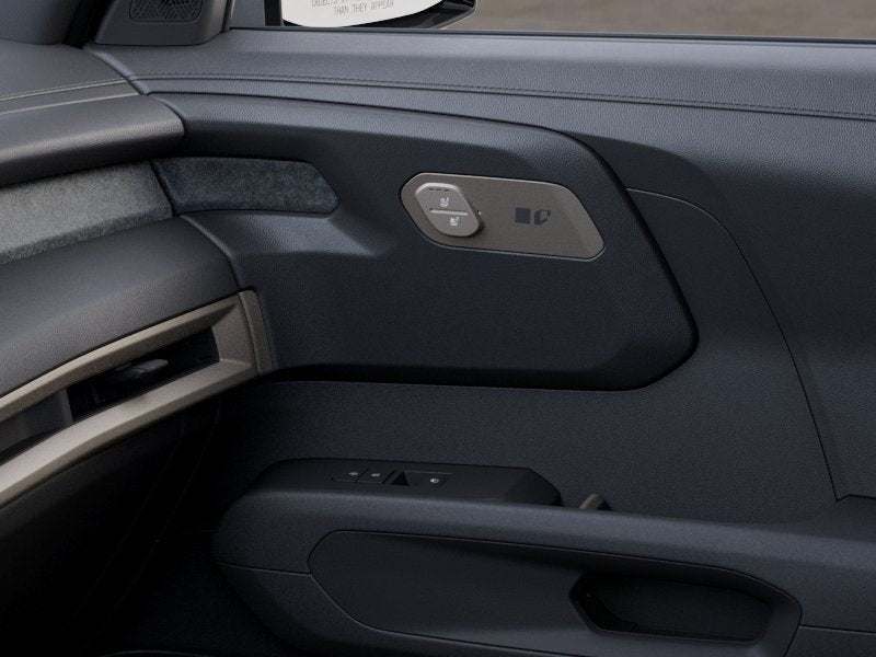 2027 Kia Telluride Hybrid EX AWD