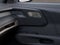 2027 Kia Telluride Hybrid EX AWD