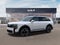 2027 Kia Telluride Hybrid EX AWD