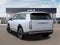 2027 Kia Telluride Hybrid EX AWD