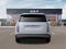 2027 Kia Telluride Hybrid EX AWD
