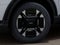 2027 Kia Telluride Hybrid EX AWD