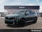 2027 Kia Telluride SX