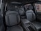 2027 Kia Telluride SX