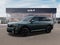 2027 Kia Telluride SX