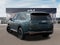 2027 Kia Telluride SX