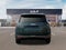 2027 Kia Telluride SX