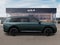 2027 Kia Telluride SX