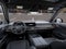 2027 Kia Telluride SX FWD