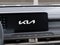 2027 Kia Telluride SX FWD