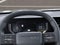 2027 Kia Telluride SX FWD