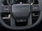 2027 Kia Telluride SX FWD