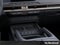 2027 Kia Telluride Hybrid SX FWD