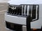2027 Kia Telluride Hybrid SX FWD