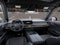 2027 Kia Telluride Hybrid SX FWD
