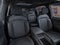 2027 Kia Telluride Hybrid SX FWD