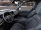 2027 Kia Telluride Hybrid SX FWD