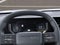 2027 Kia Telluride Hybrid SX FWD