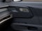 2027 Kia Telluride Hybrid SX FWD