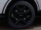 2027 Kia Telluride Hybrid SX FWD