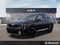 2027 Kia Telluride Hybrid SX FWD